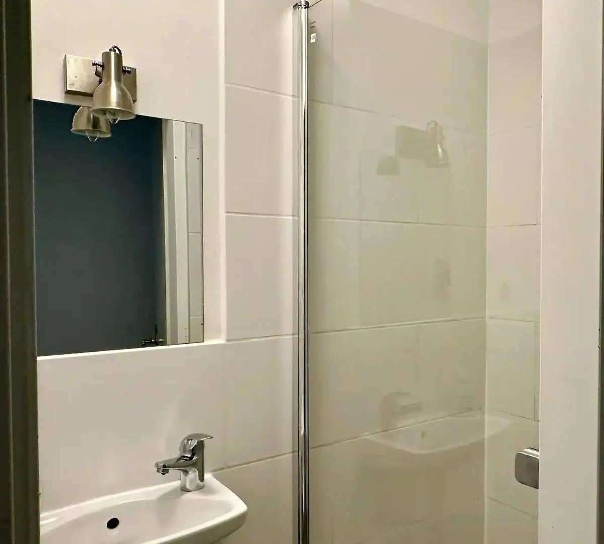 Apartamento Perfect Location, 2 Min To Main Station Viena